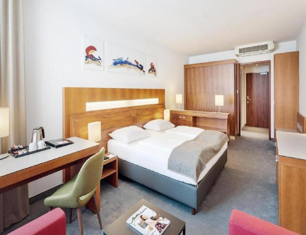 Hotel Tu Casa Delhi Airport Yeni Delhi Dış mekan fotoğraf