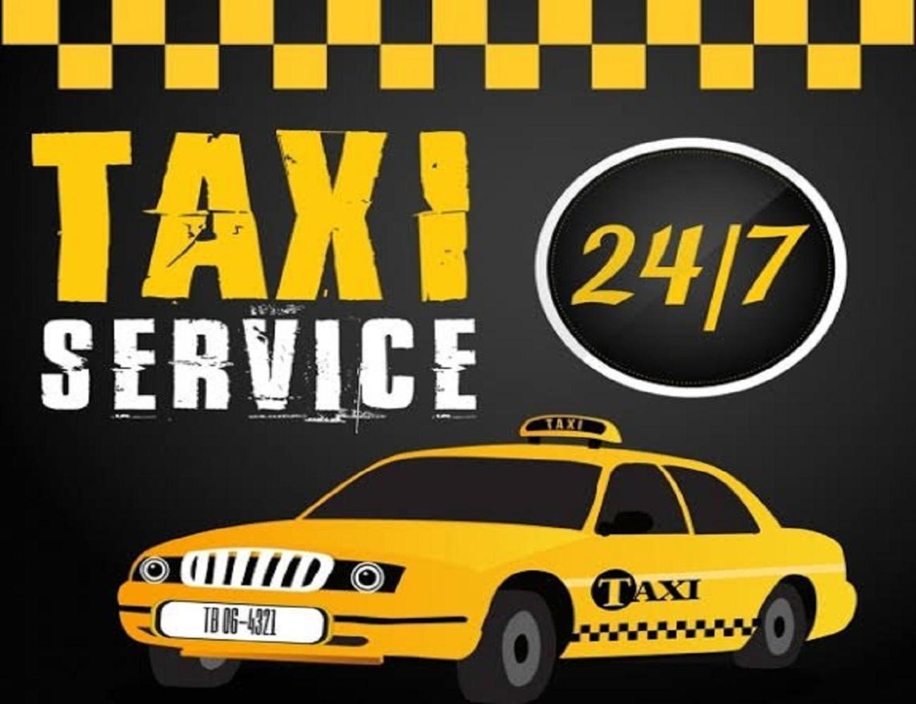 Hotel Tu Casa Delhi Airport Yeni Delhi Dış mekan fotoğraf